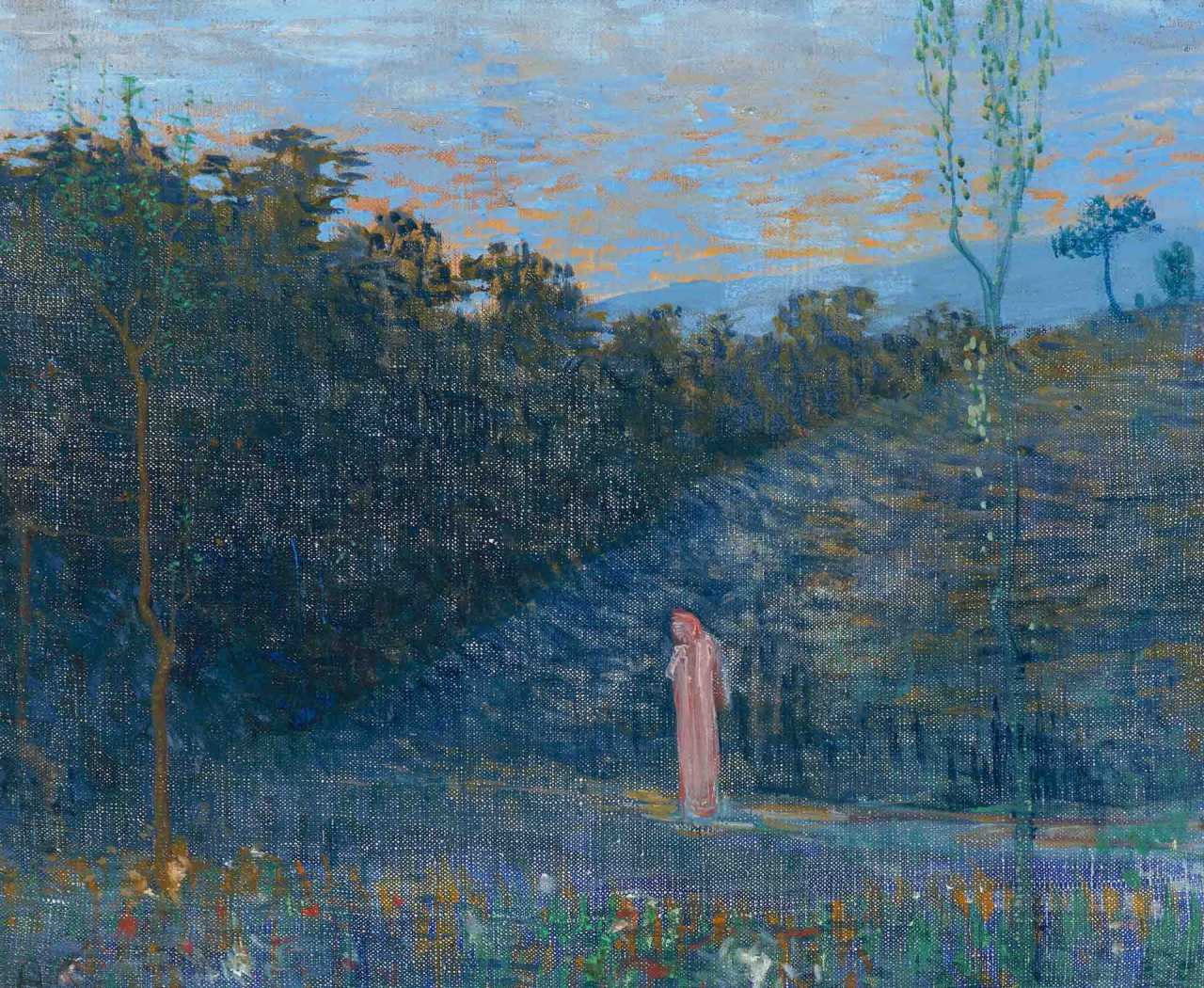 Альберт Шмидт (1883 - 1970) - фото 1